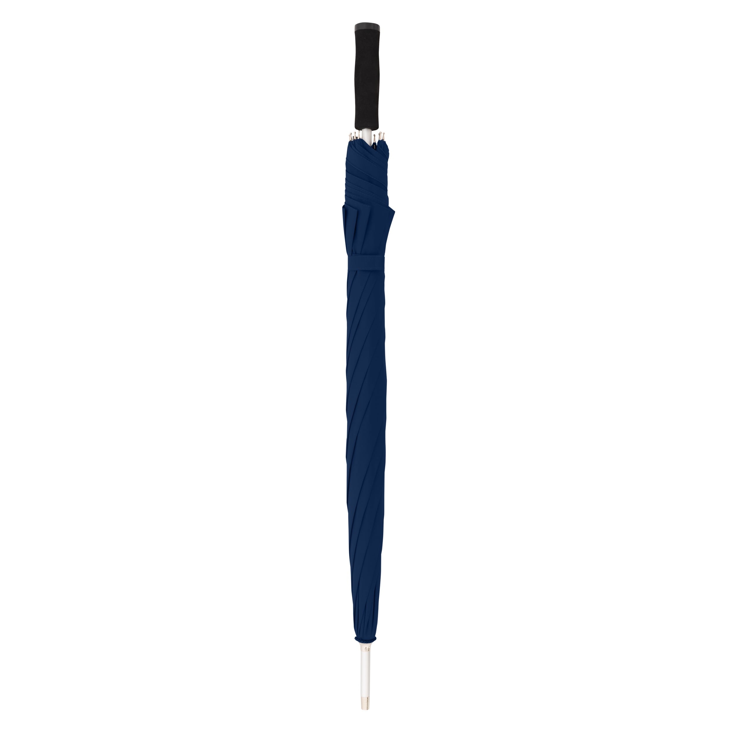 doppler Alu Golf AC