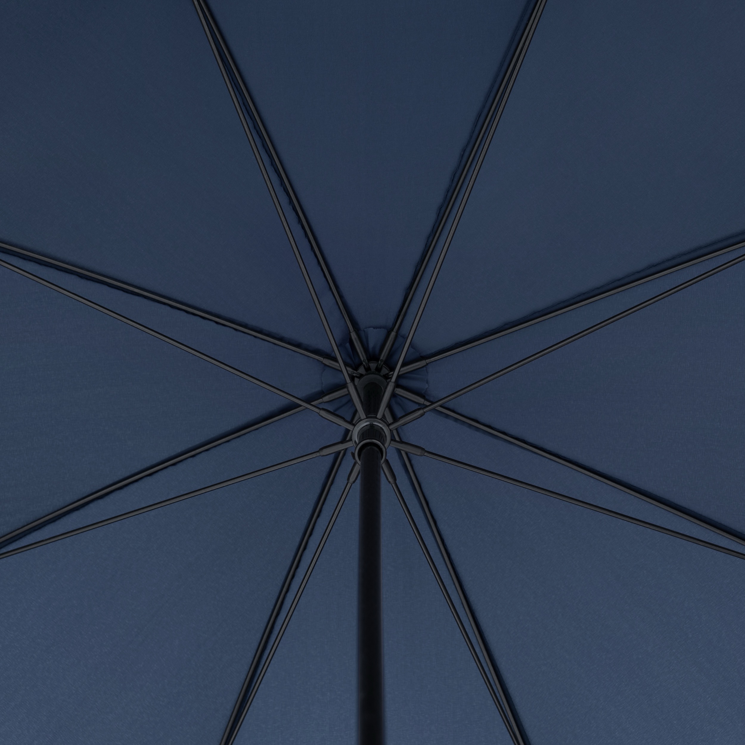 doppler Zero Explore