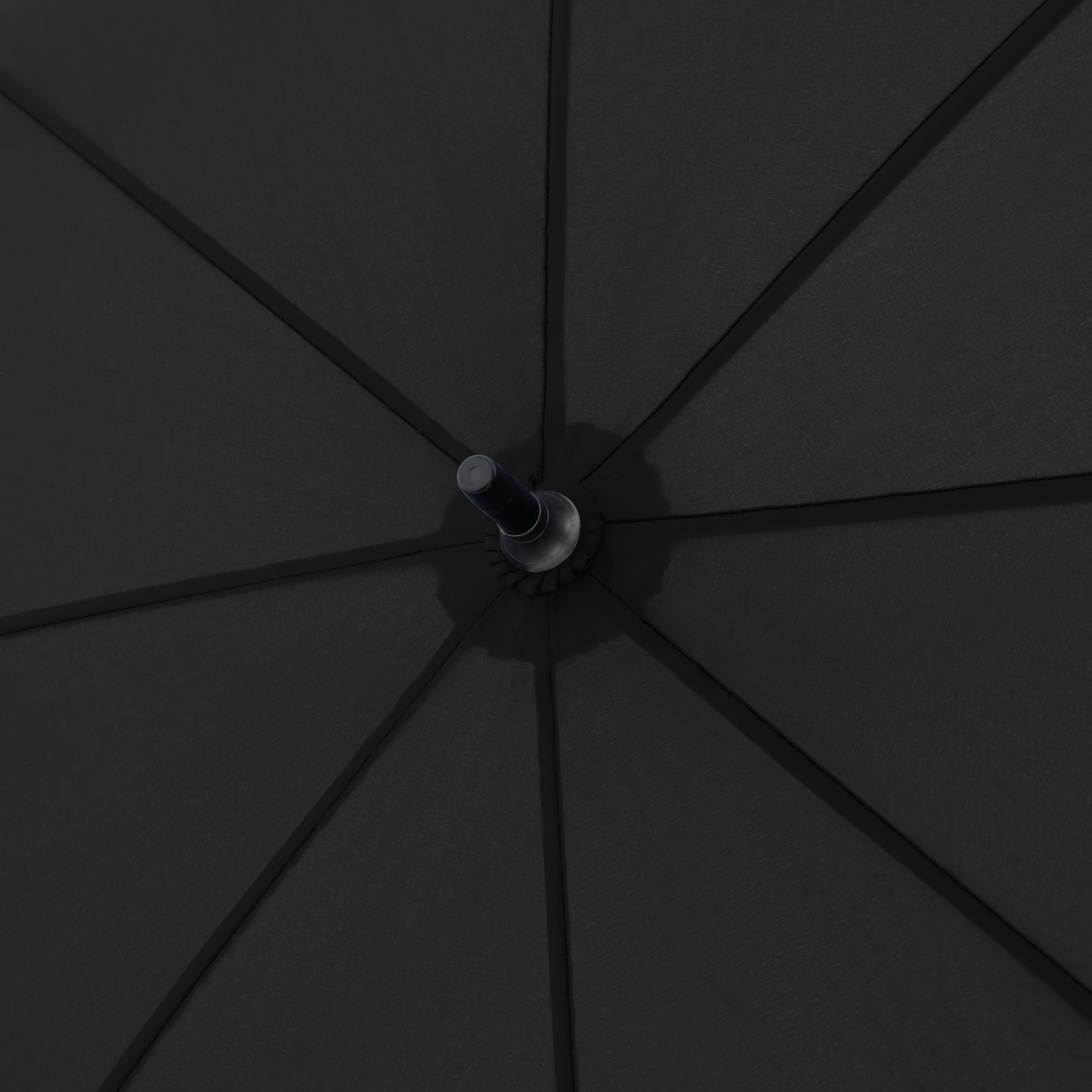 doppler Zero Explore