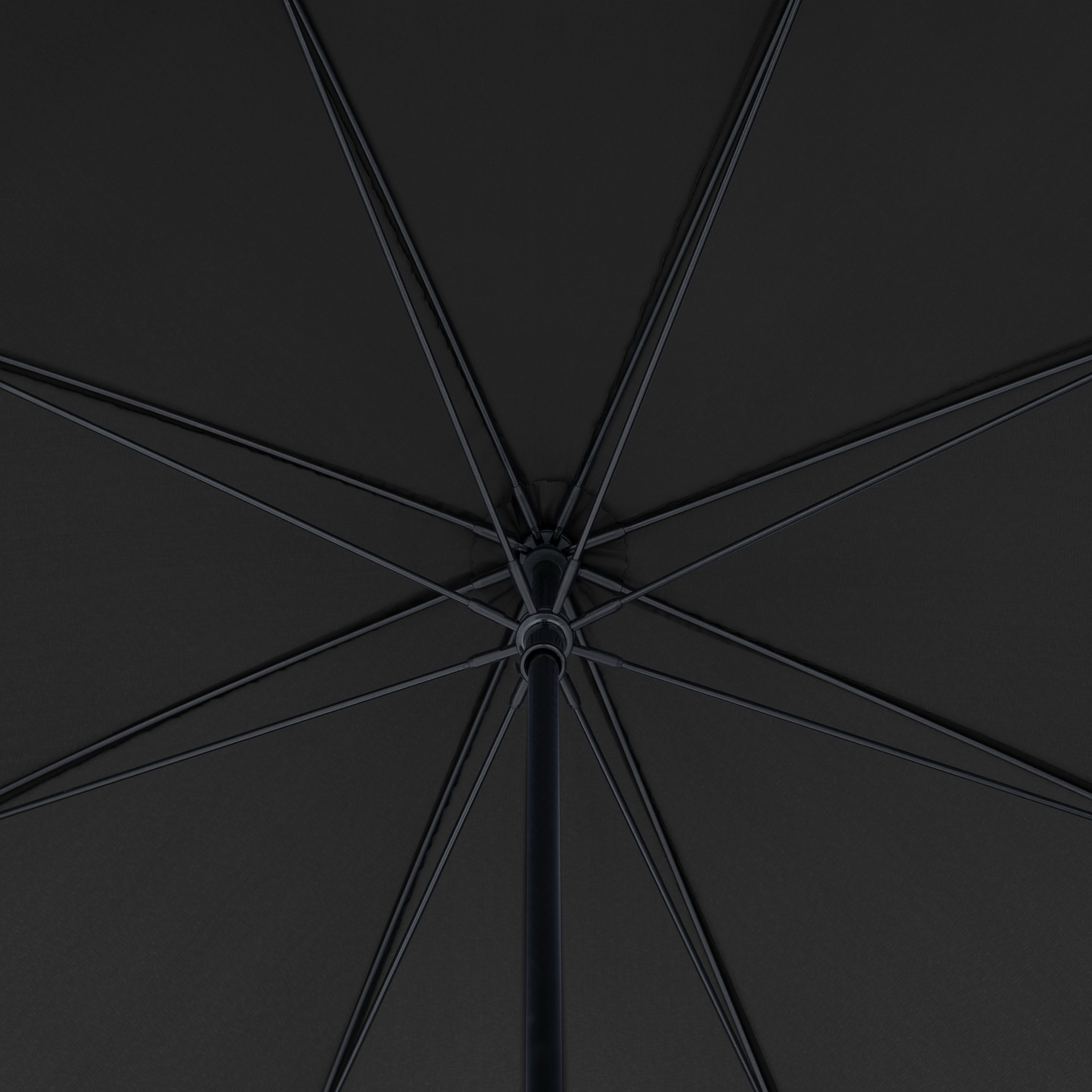doppler Zero Explore