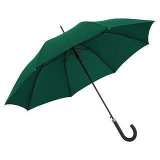 doppler Bristol AC