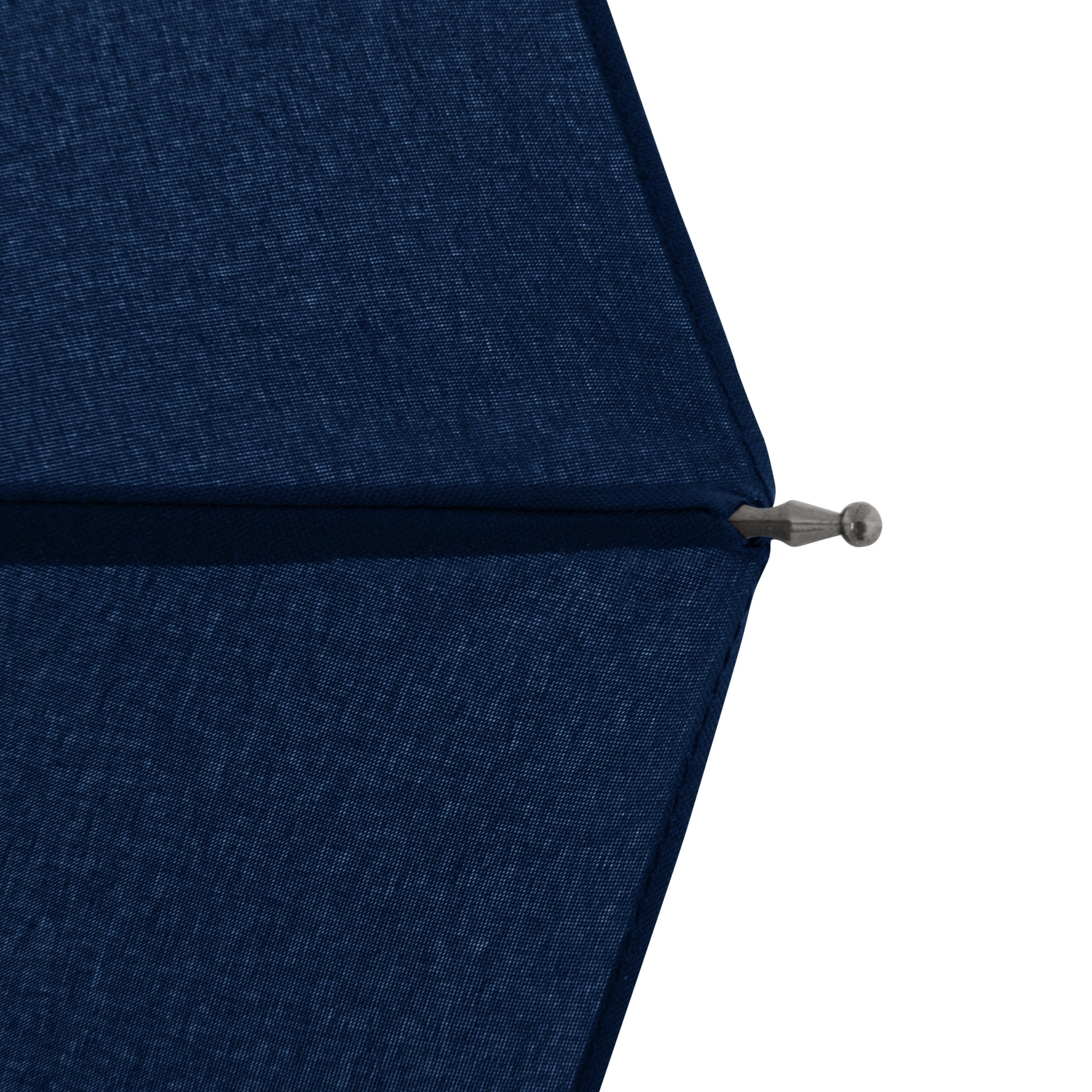 doppler Fiber Magic Superstrong