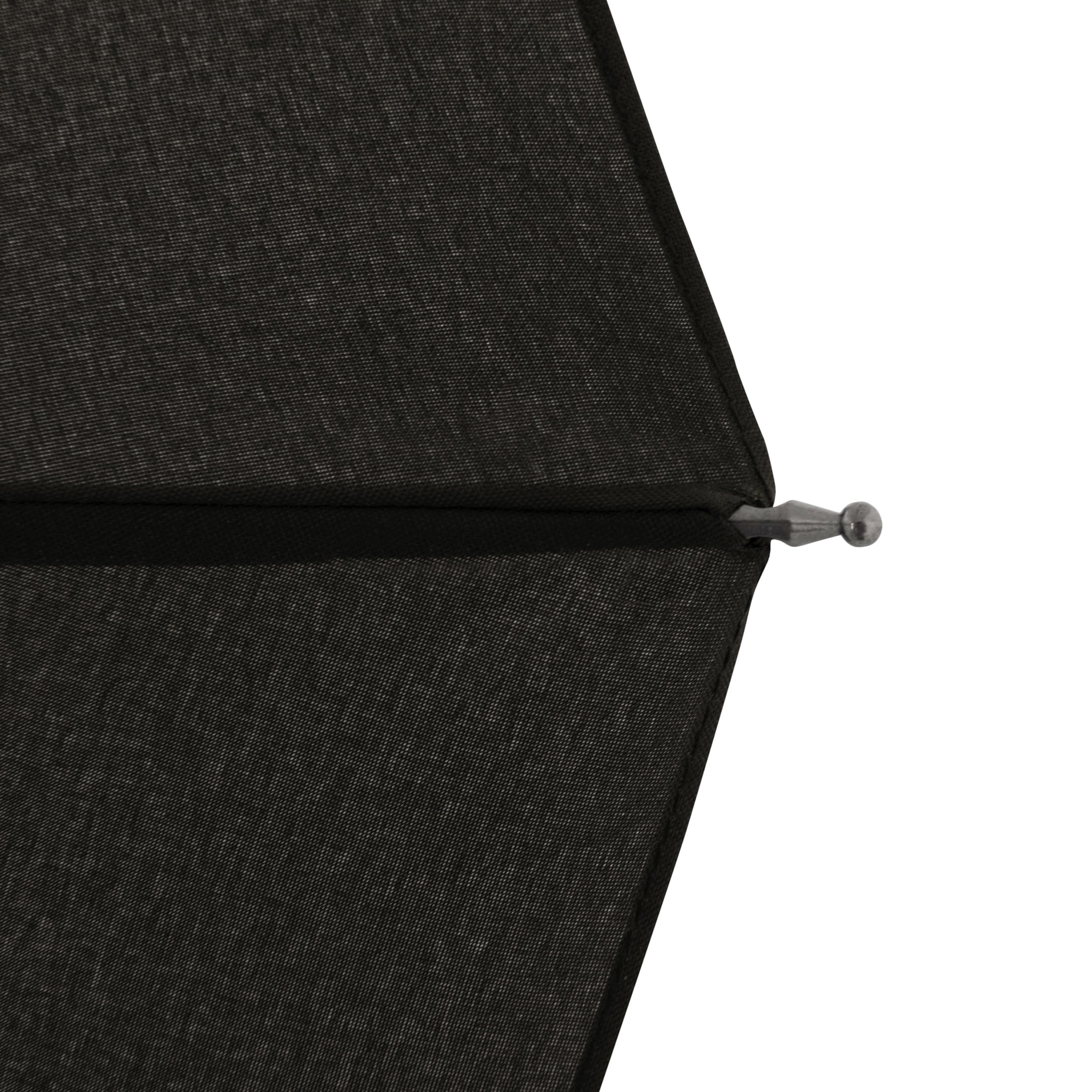 doppler Fiber Magic Superstrong