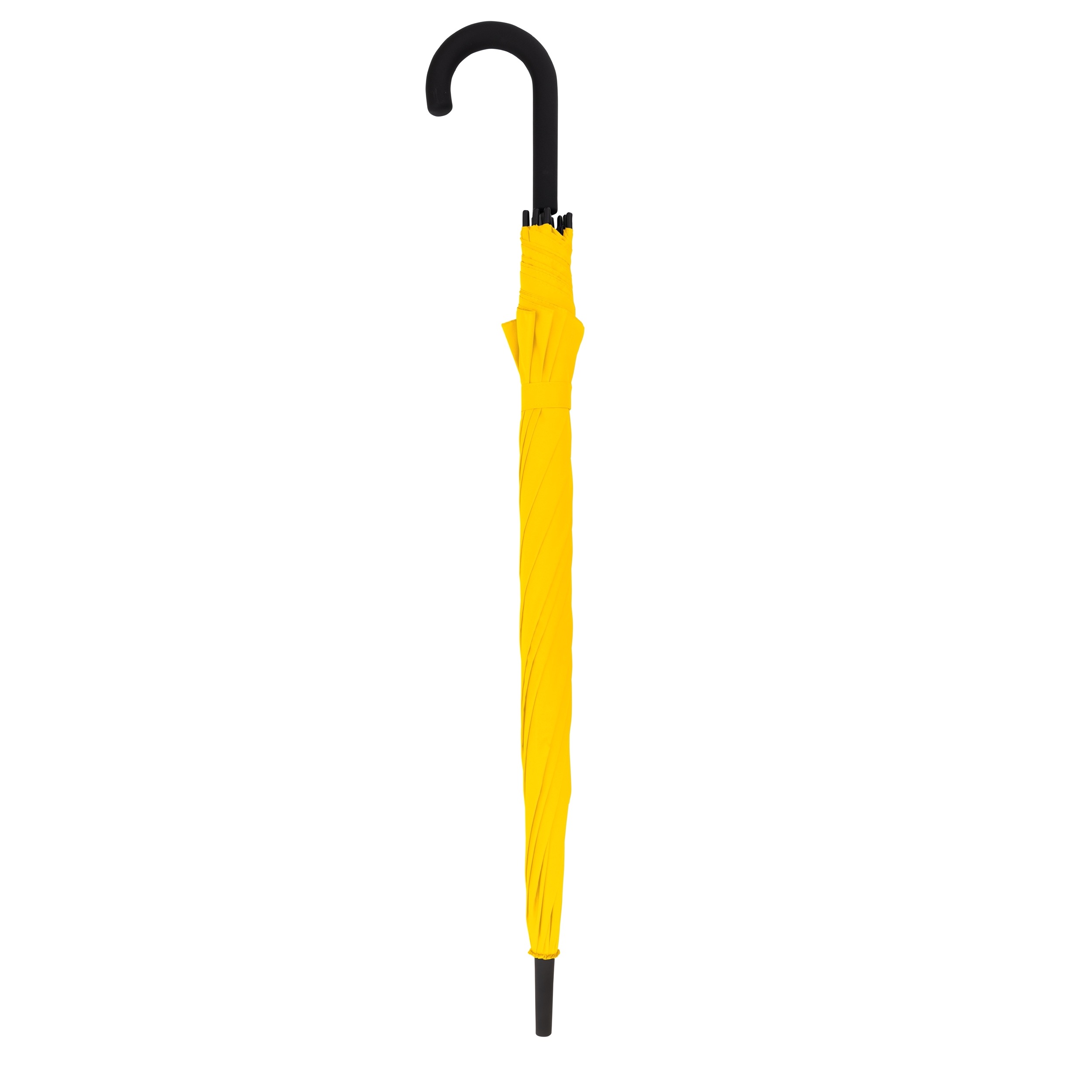 Trend Stick AC