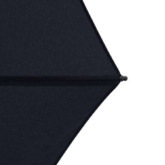 Knirps US.050 ultra light slim manual