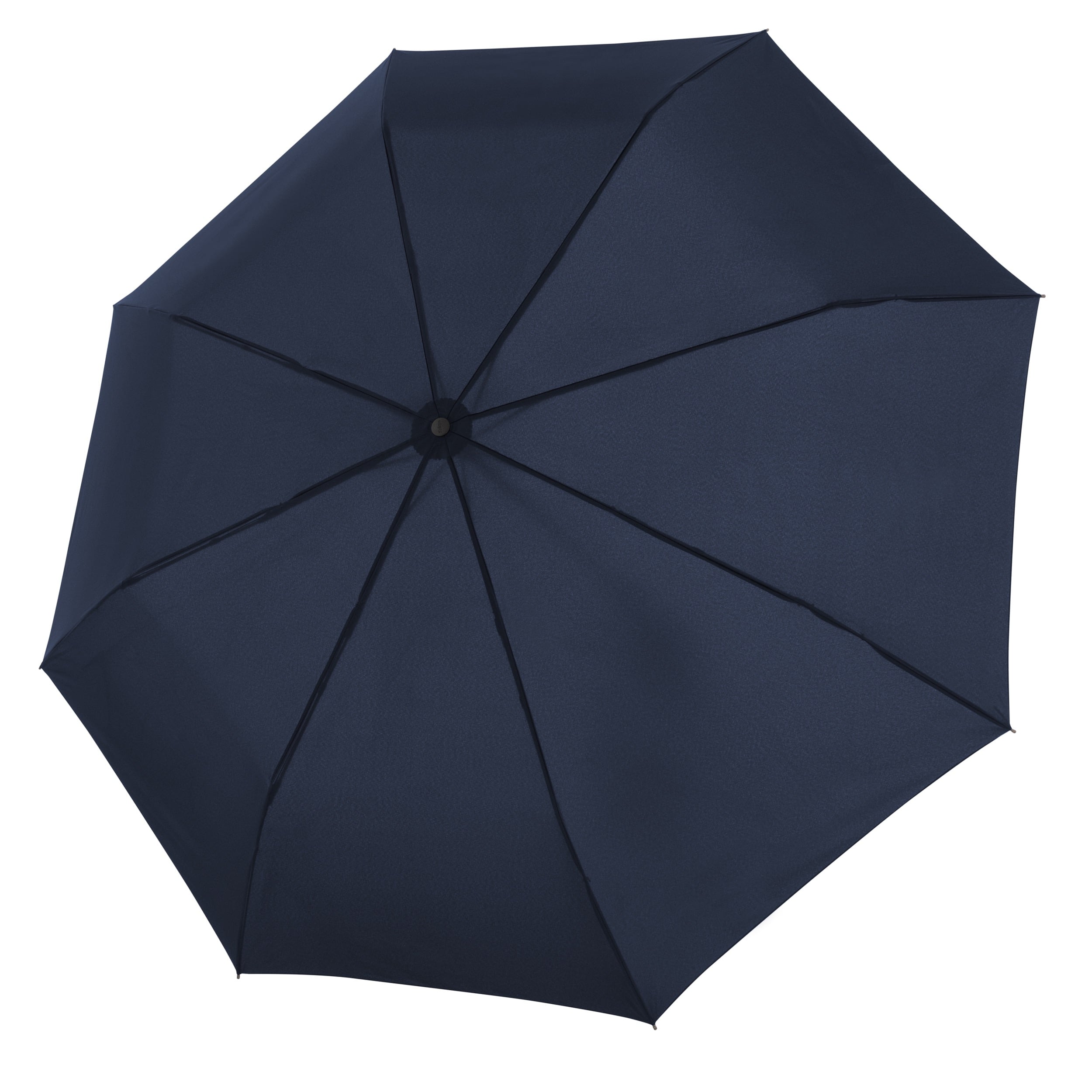 Knirps U.090 ultra light XXL manual compact