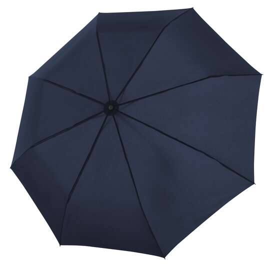 Knirps U.090 ultra light XXL manual compact
