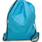 BOLOGNA - Rucksack aus Polyester mit Zuziehkordel