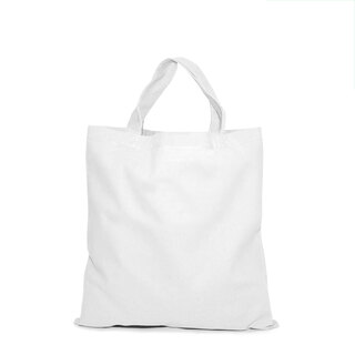 KAIRO - Apothekertasche aus Baumwolle