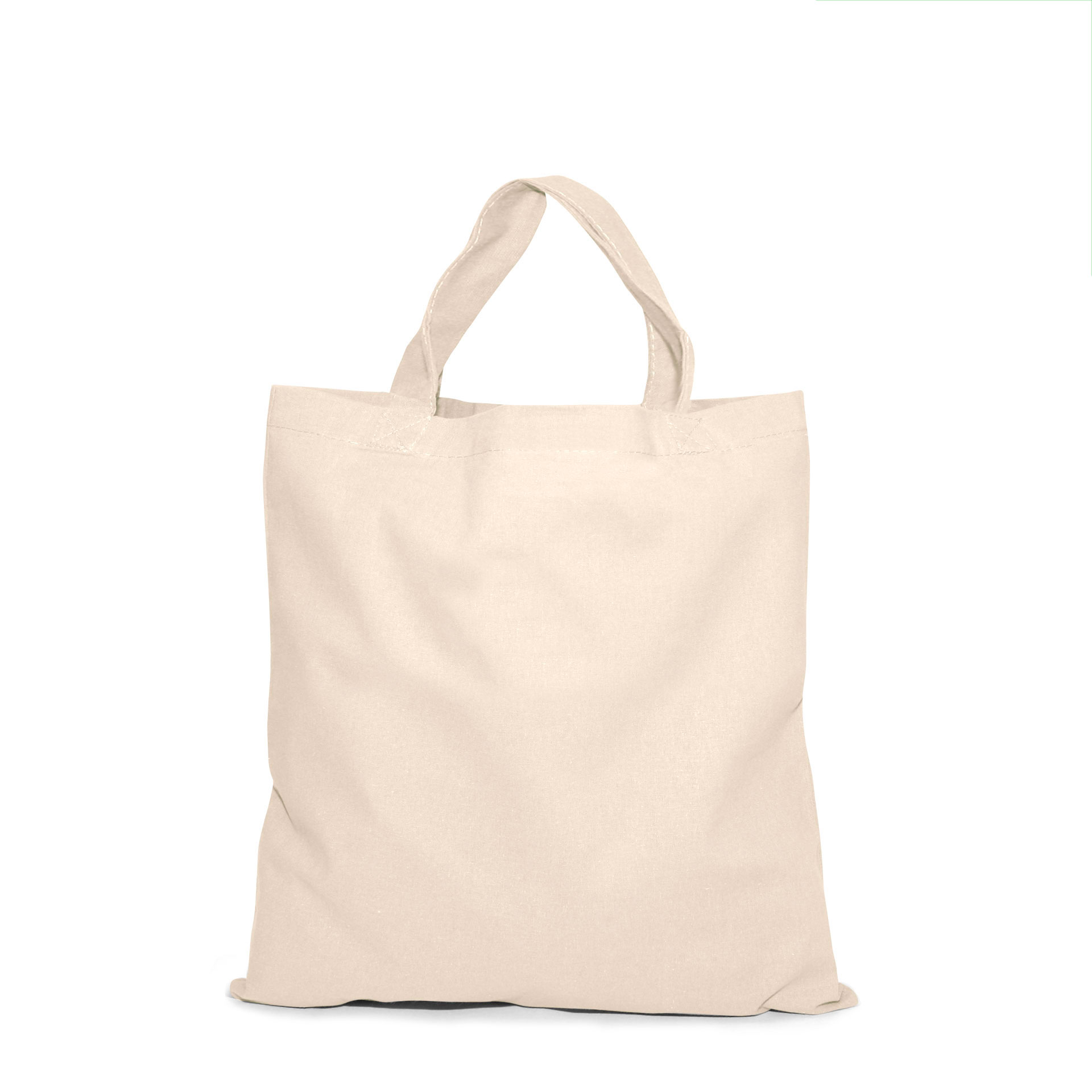 KAIRO - Apothekertasche aus Baumwolle