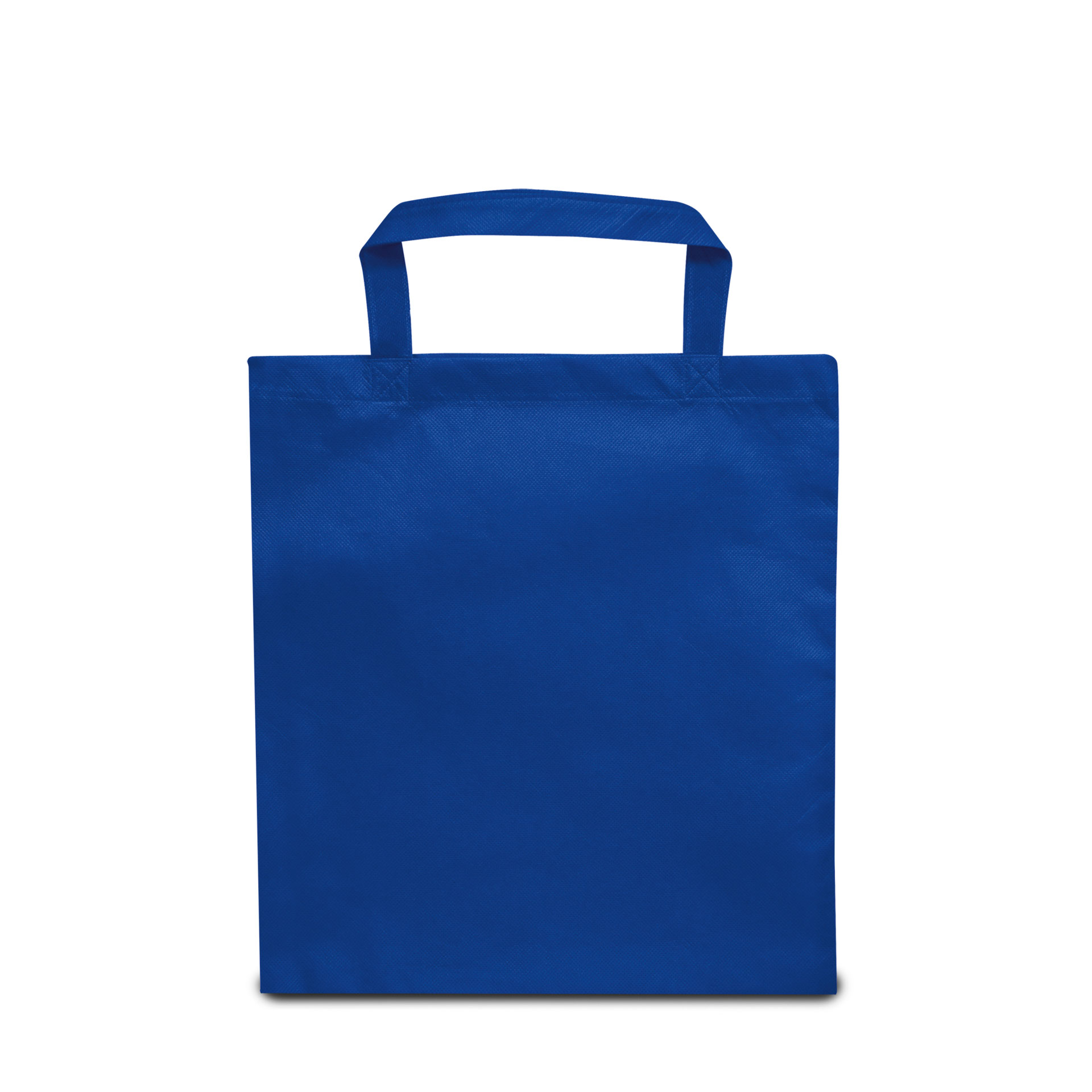 PRAG - Apothekertasche mit kurzen Henkeln