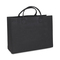 Filztaschen  DTV028 45 x 14 x 34 cm dunkelgrau