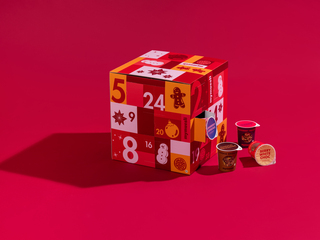 Adventskalender