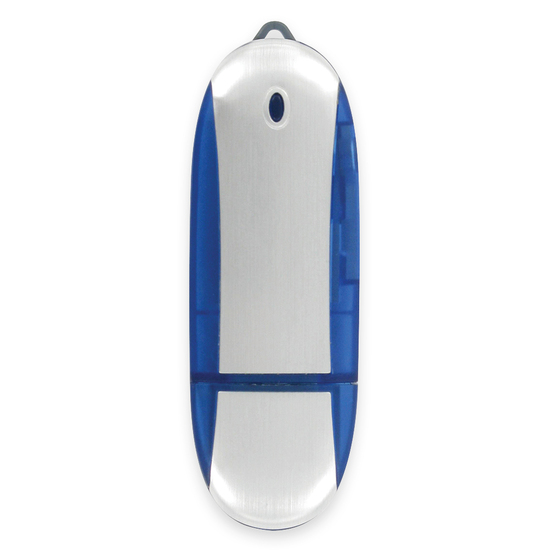 USB Stick 011 1 GB