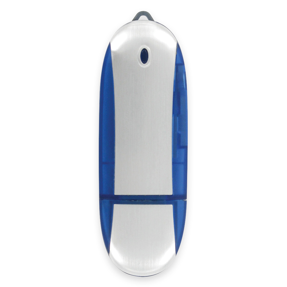 USB Stick 011 2 GB