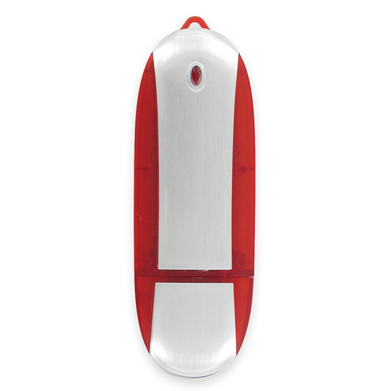 USB Stick 011 16 GB
