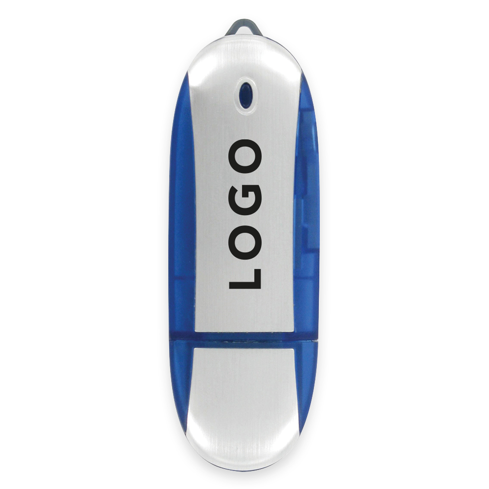 USB Stick 011 32 GB