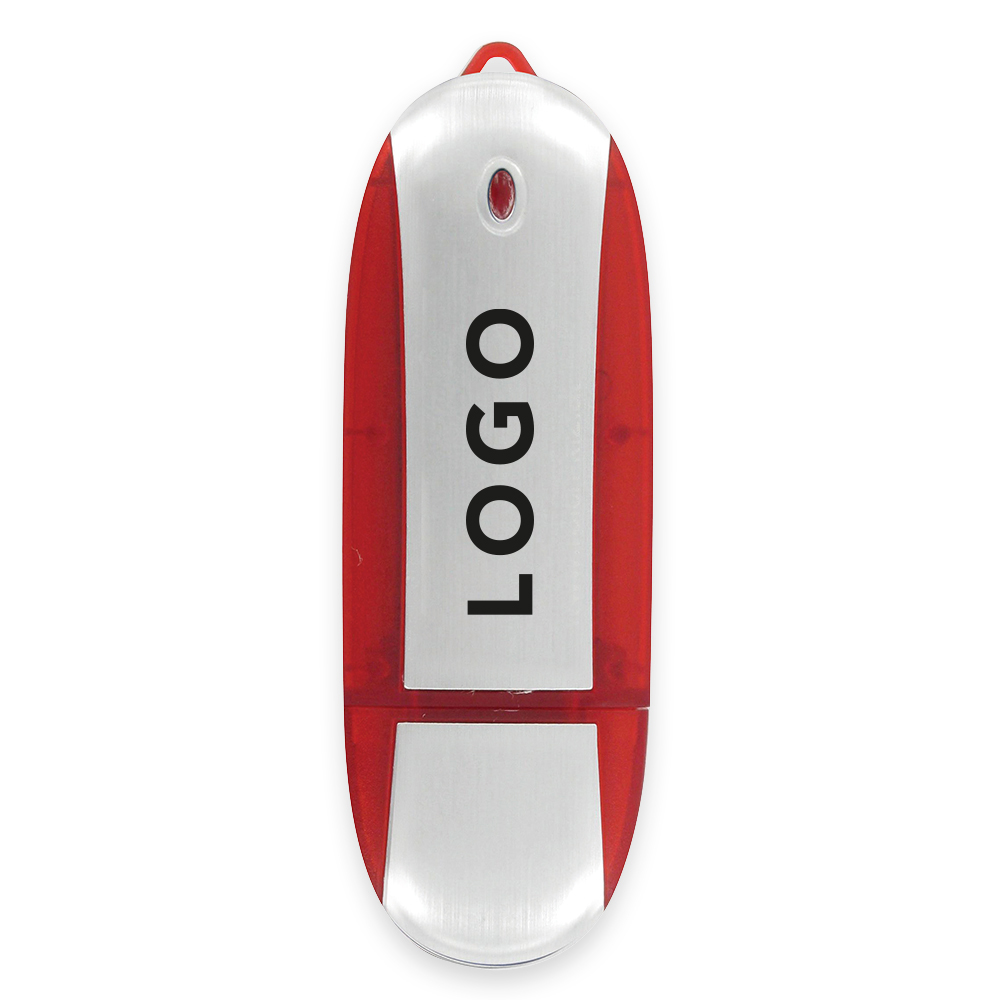 USB Stick 011 32 GB