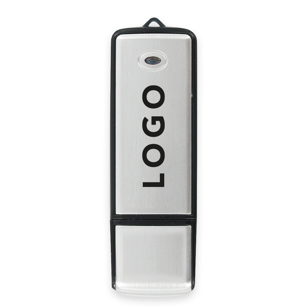 USB Stick 012 1 GB