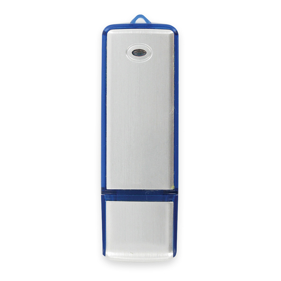 USB Stick 012 32 GB