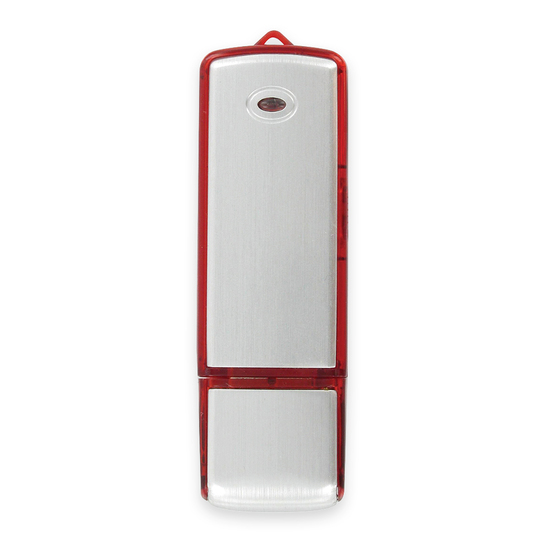 USB Stick 012 32 GB