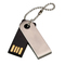 USB Stick Deluxe 1 4 GB