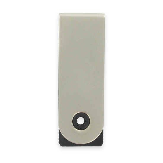 USB Stick Deluxe 1 16 GB