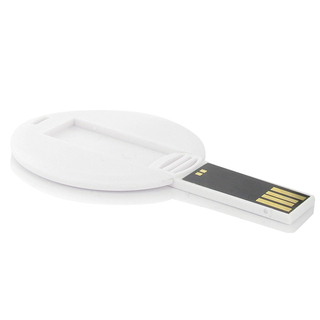 USB Stick Disc 1 GB