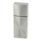 USB Stick 158 1 GB