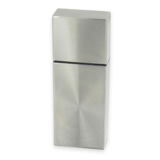 USB Stick 158 32 GB