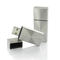 USB Stick 158 32 GB