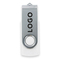 USB Stick 009 4 GB