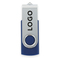 USB Stick 009 8 GB