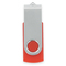 USB Stick 009 16 GB