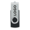 USB Stick 009 32 GB