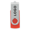 USB Stick 009 32 GB