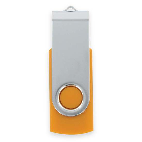 USB Stick 009 64 GB