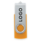 USB Stick 009 64 GB