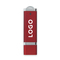 USB Stick 103 16 GB