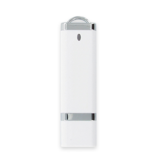 USB Stick 103 32 GB