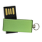 USB Stick Genius 1 GB