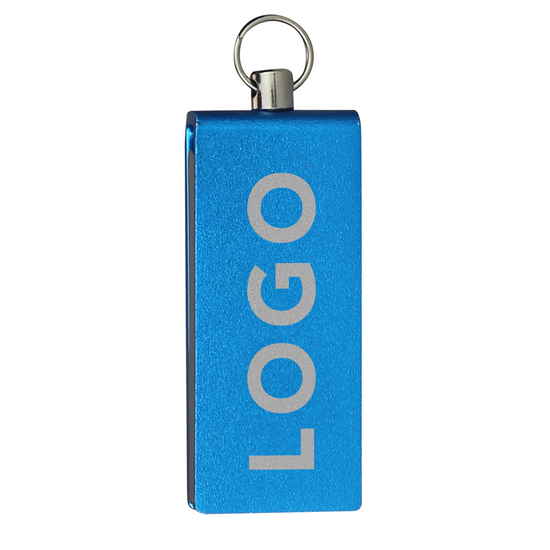 USB Stick Genius 1 GB