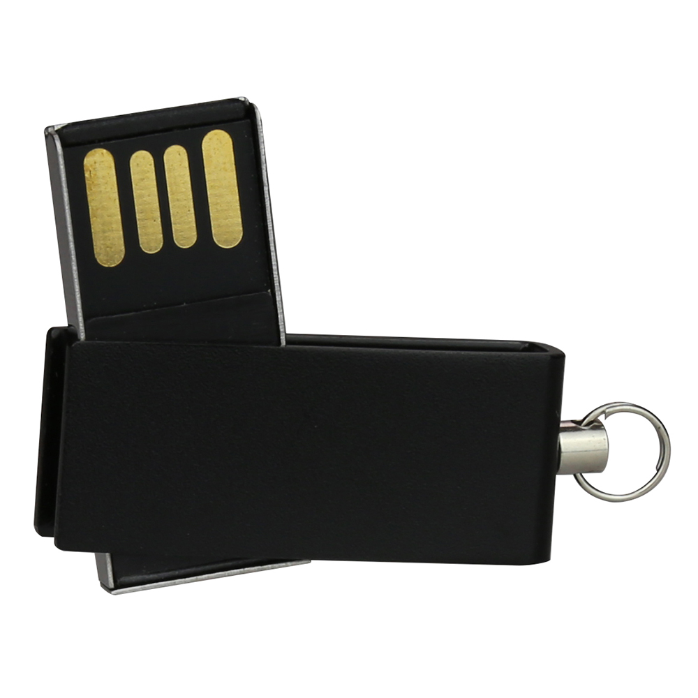 USB Stick Genius 1 GB