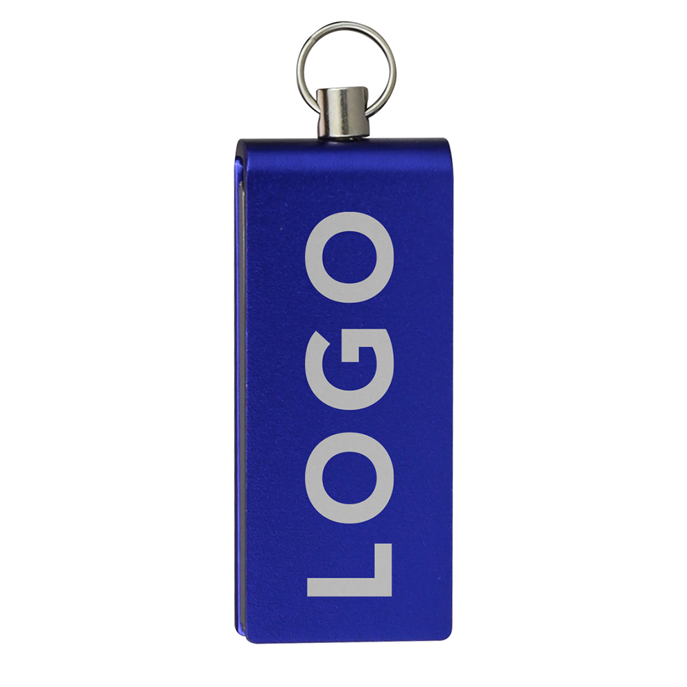 USB Stick Genius 2 GB