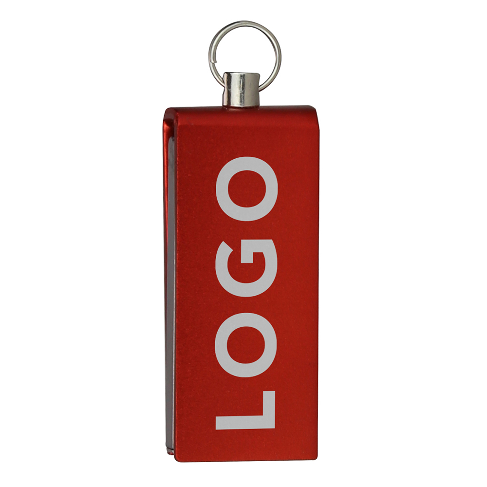 USB Stick Genius 32 GB