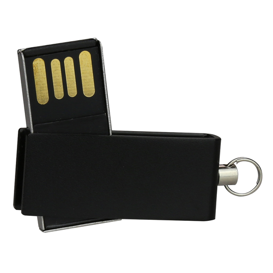 USB Stick Genius 3.0 64 GB