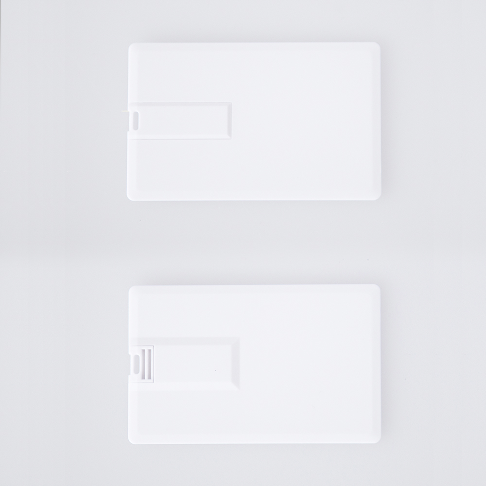 USB Card 146 4 GB