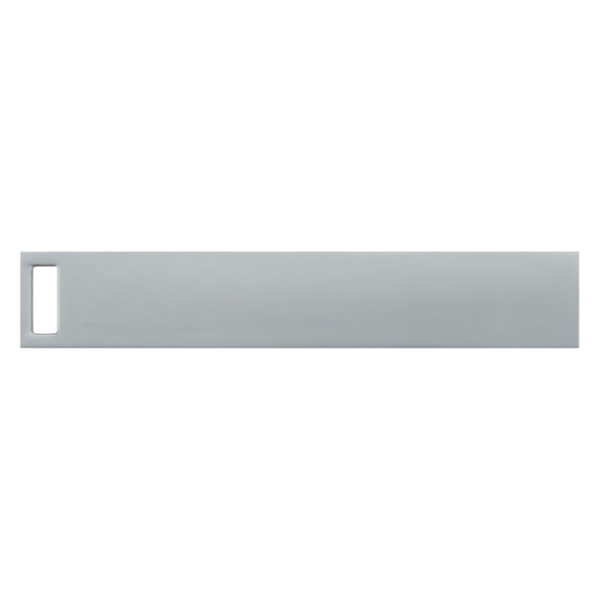 USB Stick Discovery 8 GB