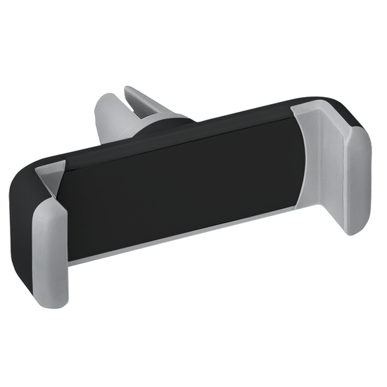 Fan Holder