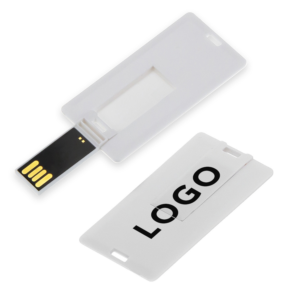 USB Card 146 Mini 1 GB